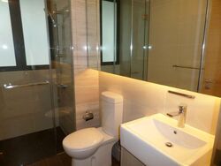 Hedges Park Condominium (D17), Condominium #496824231